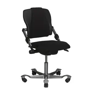 Silla H03 340 HAG