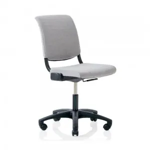 Silla Conventio 9522 HAG