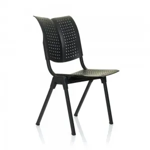 Silla Conventio Wing 9811 HAG