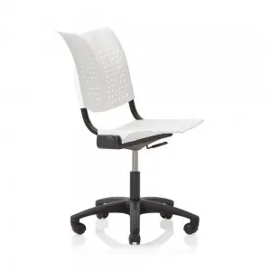 Silla Conventio Wing 9812 HAG