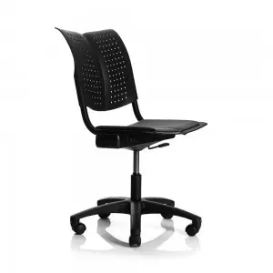 Silla Conventio Wing 9822 HAG