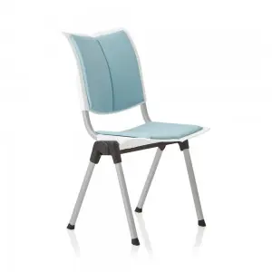 Silla Conventio Wing 9831 HAG