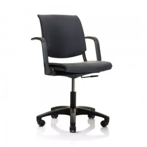 Silla Conventio 9512 HAG