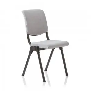Silla Conventio 9520 HAG