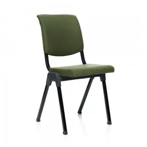 Silla Conventio 9521 HAG