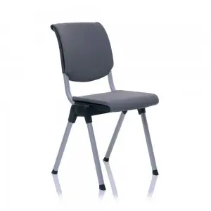 Silla Conventio 9510 HAG