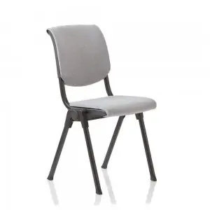 Silla Conventio 9511 HAG