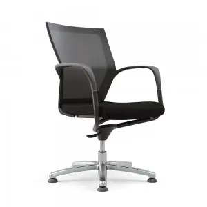 Silla operativa T503 FPGR Sidiz