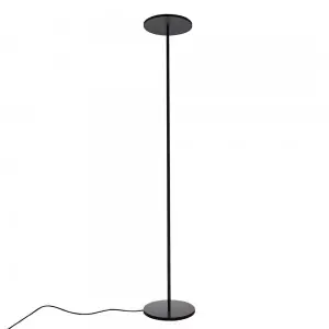 Lámpara pie Athena Artemide