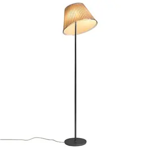 Lámpara pie Choose Floor Artemide