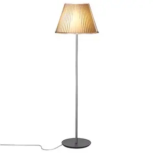 Lámpara pie Choose Mega Floor Artemide