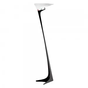 Lámpara pie Montjuic Floor Artemide