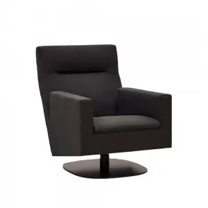 Butaca Oslo Joquer