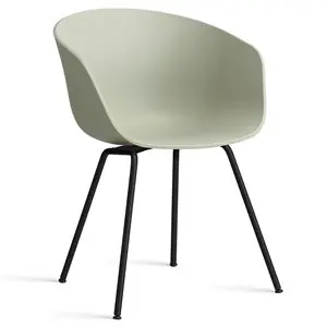 Silla AAC 26 Hay