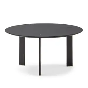 Mesa auxiliar Ryutaro Viccarbe