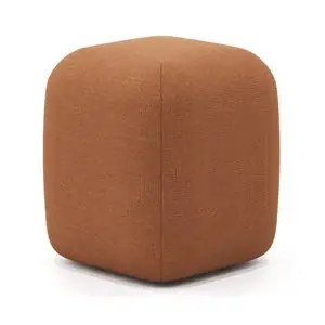 Pouf Season Viccarbe