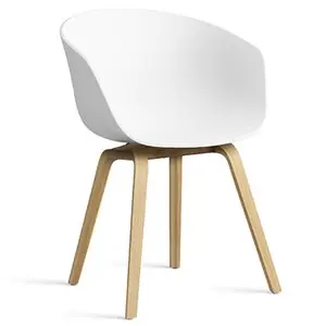 Silla AAC 22 Hay