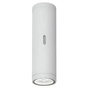 Aplique Calumet wall Outdoor Artemide