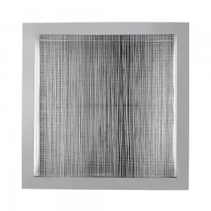 Aplique/Plafón Altrove 600 LED Artemide