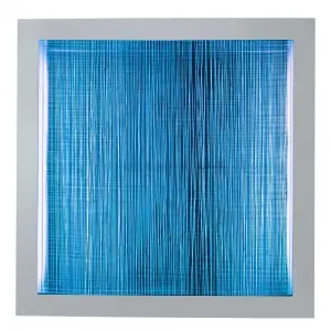 Aplique/Plafón Altrove LED Artemide