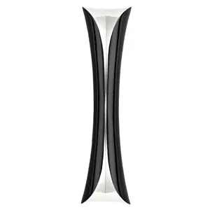 Aplique Cadmo LED Artemide