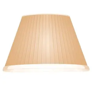 Aplique Choose Wall IP 23 Artemide