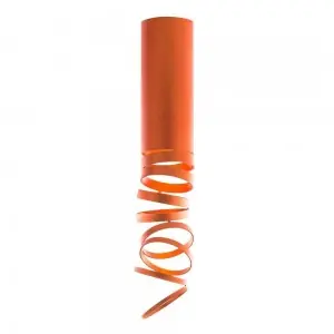Plafón Decompose' Light Artemide