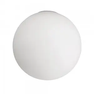 Aplique/Plafón Dioscuri Artemide