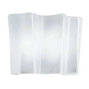 Aplique Lógico Artemide