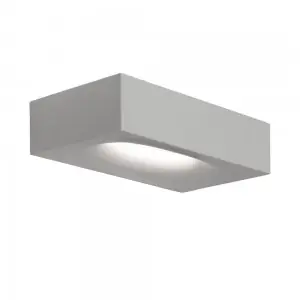 Aplique Melete Artemide