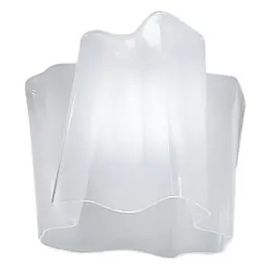 Plafón Lógico Artemide