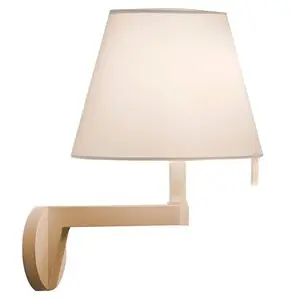 Aplique Melampo Artemide