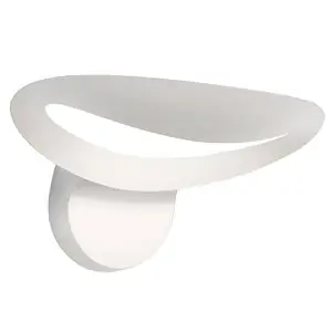 Aplique Mesmeri Artemide