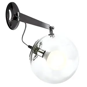 Aplique Miconos Artemide
