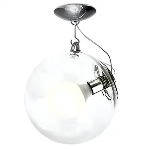 Plafón Miconos Artemide