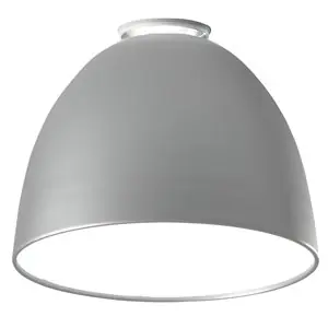 Plafón Nur mini Artemide