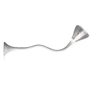 Aplique/Plafón Pipe LED Artemide