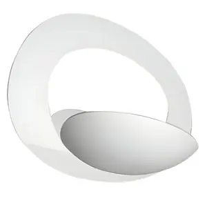 Aplique Pirce Artemide