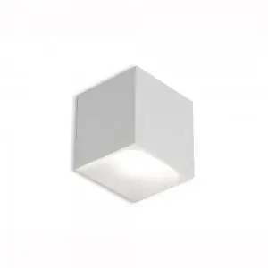 Aplique Aede wall Artemide