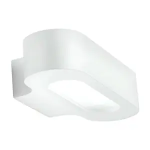 Aplique Talo Artemide