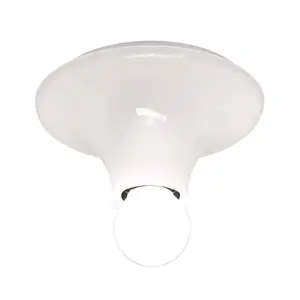 Aplique/Plafón Teti Artemide
