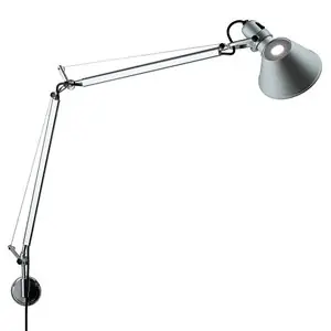Aplique Tolomeo wall Artemide