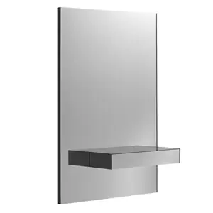 Consola Grey Kendo - Kendo Mobiliario