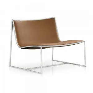 Sillón Samoa Alivar