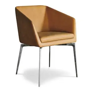 Silla Denise Alivar