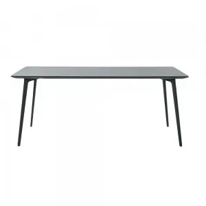 Mesa individual Fly Metal Sellex