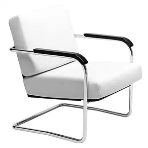 Sillón WM1 MisuraEmme