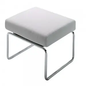 Pouf WM2 MisuraEmme