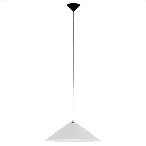 Lámpara Suspensión Aggregato Artemide