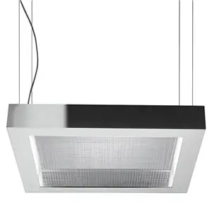 Lámpara Suspensión Altrove LED Artemide
